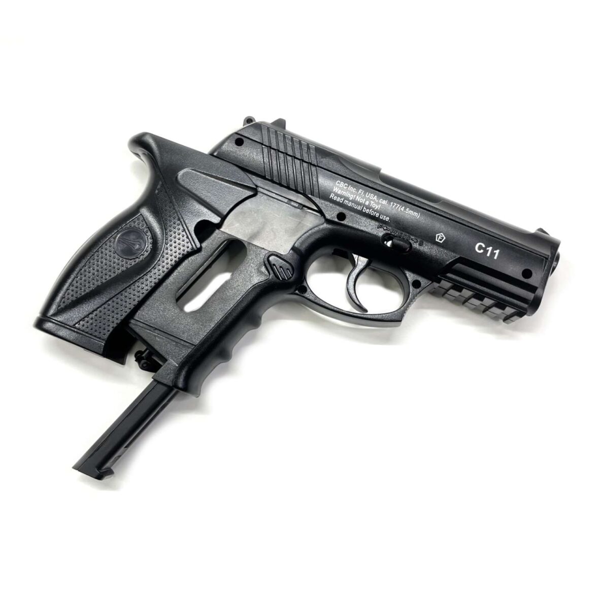pnevmaticheskiy-pistolet-borner-c11-3-1