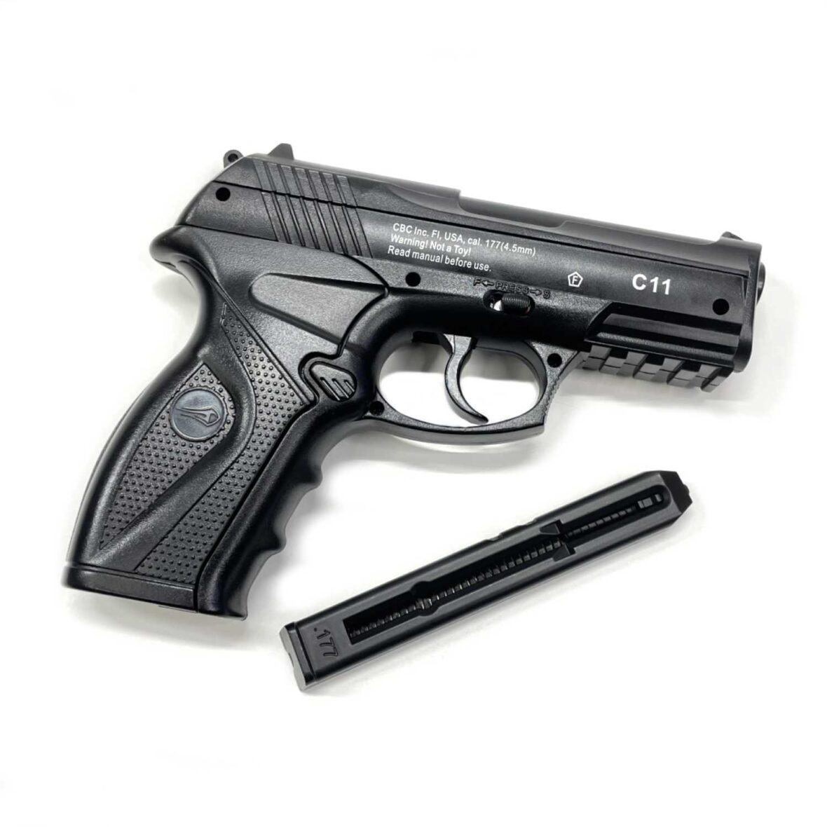 pnevmaticheskiy-pistolet-borner-c11-4-1