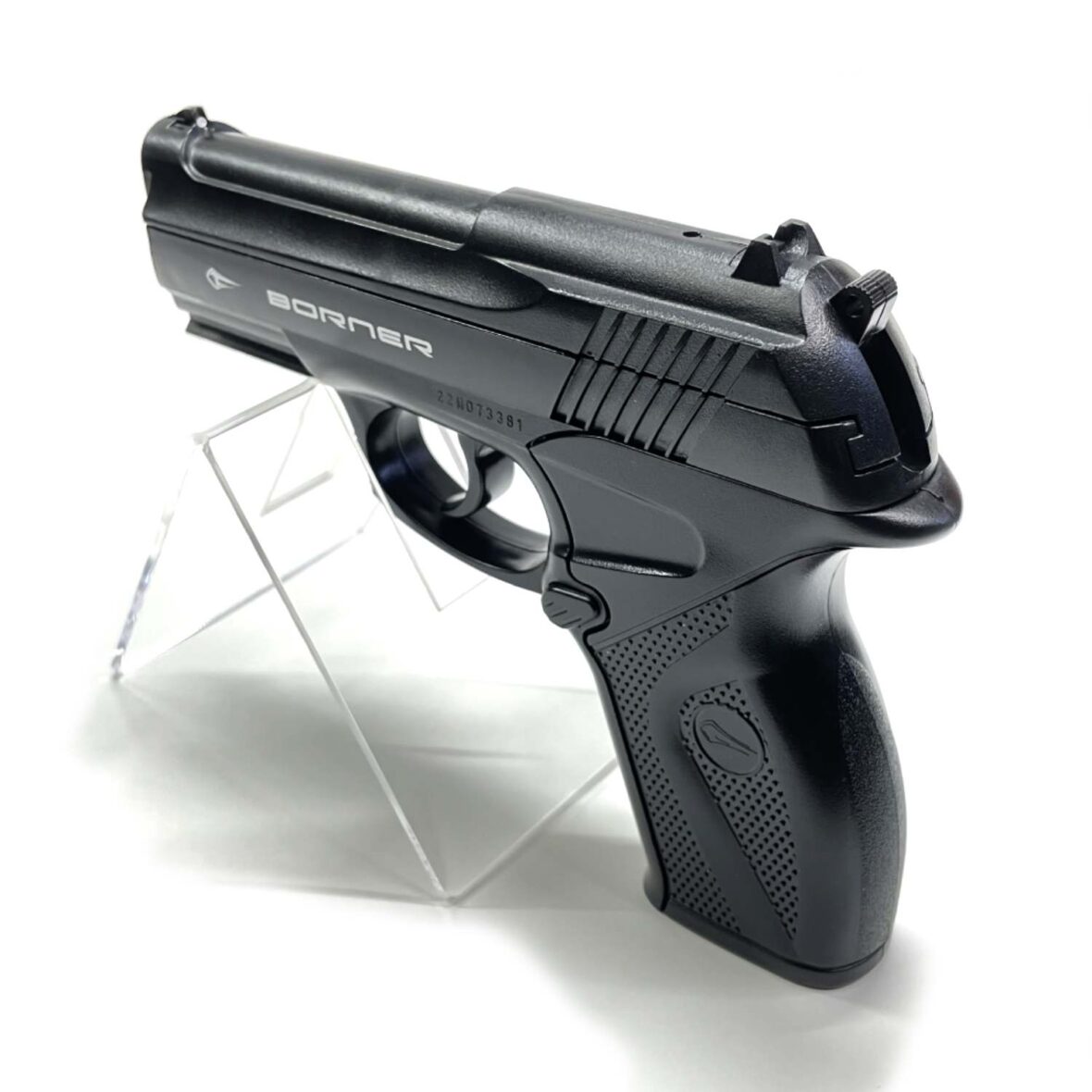 pnevmaticheskiy-pistolet-borner-c11-5-1