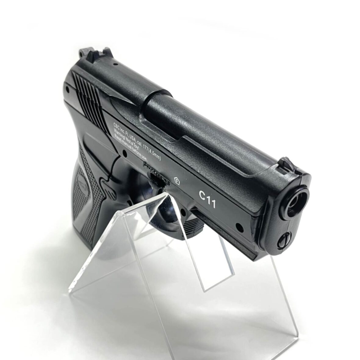 pnevmaticheskiy-pistolet-borner-c11-6-1