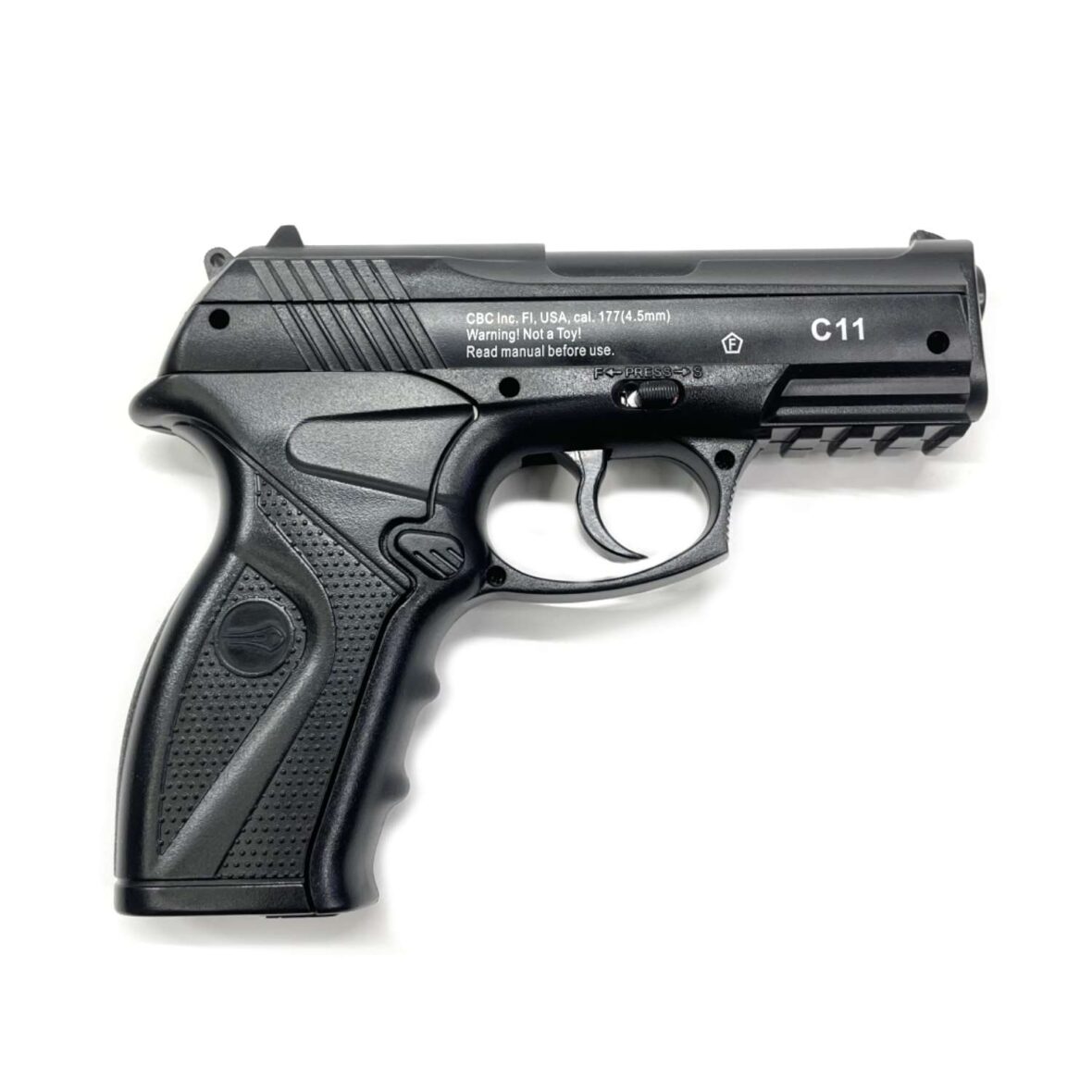pnevmaticheskiy-pistolet-borner-c11-6
