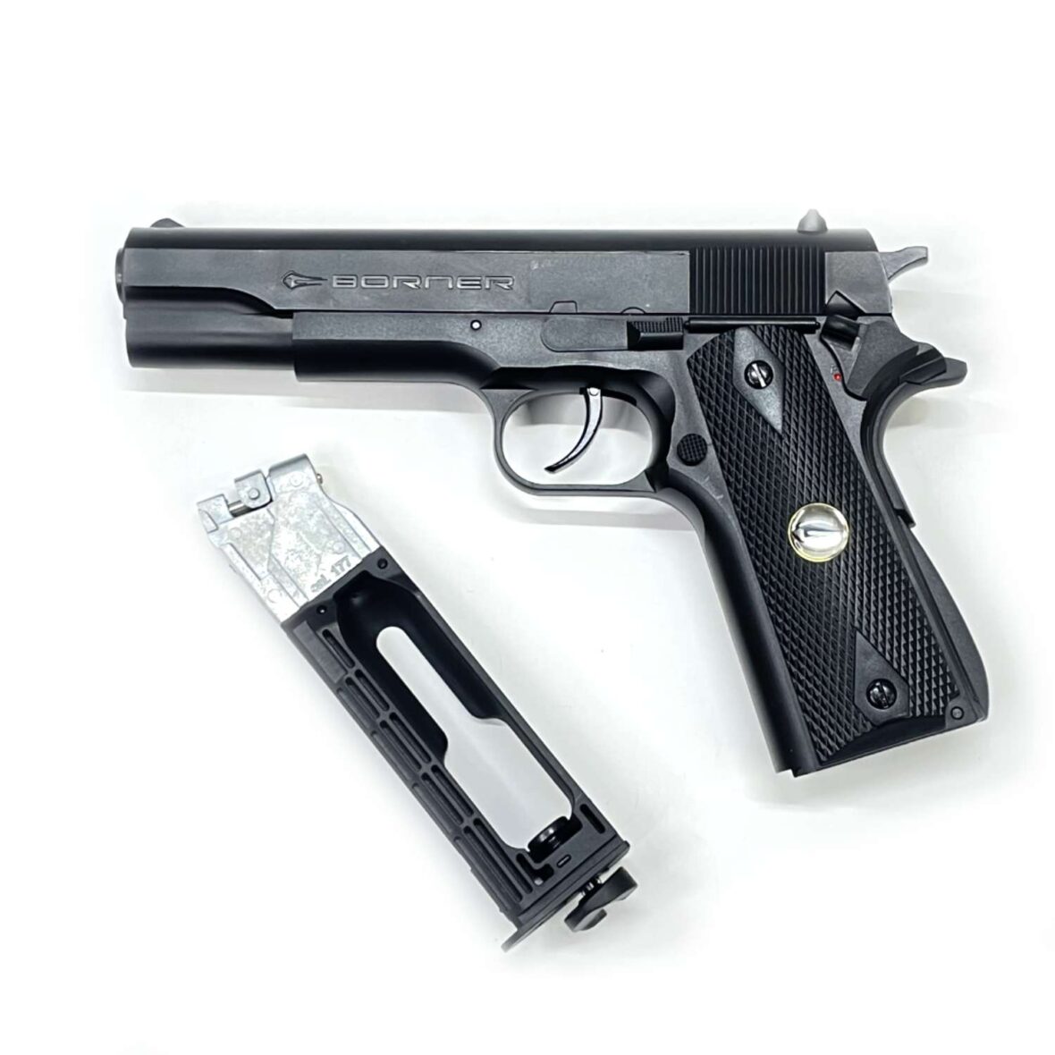 pnevmaticheskiy-pistolet-borner-clt125-colt-2-1