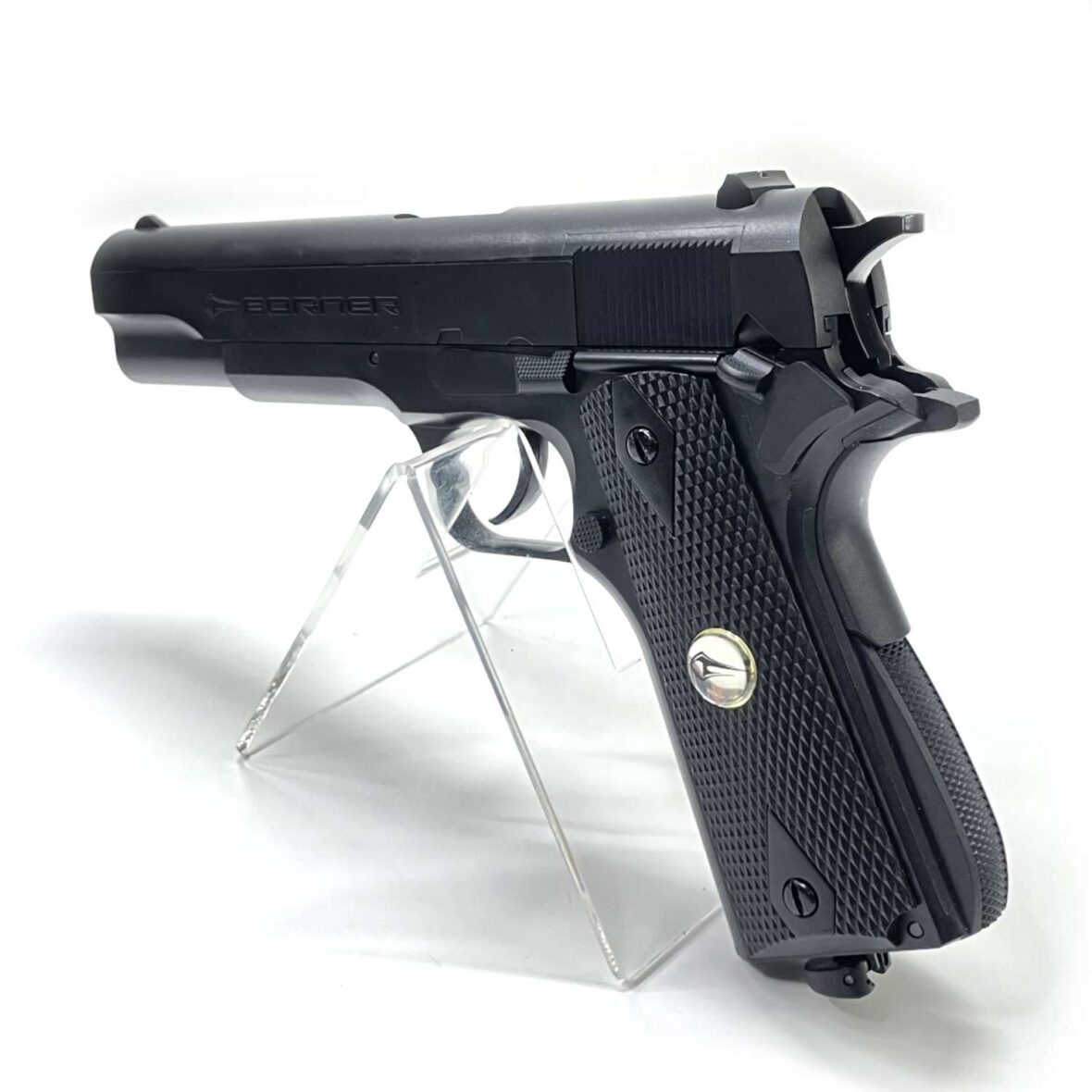 pnevmaticheskiy-pistolet-borner-clt125-colt-3-1