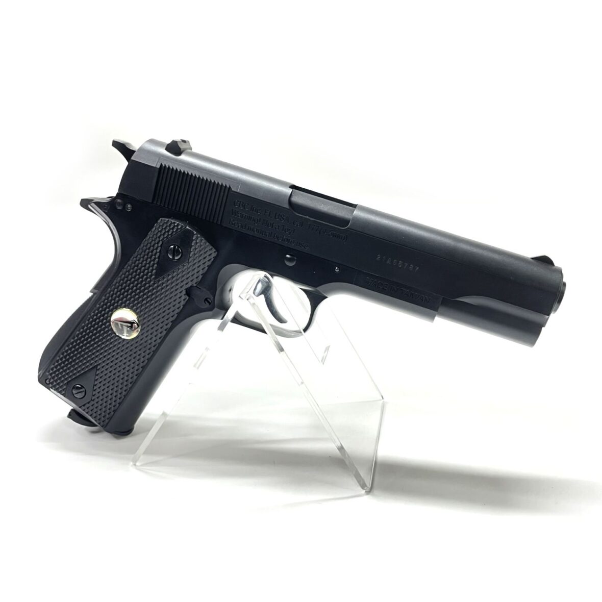 pnevmaticheskiy-pistolet-borner-clt125-colt-5-1