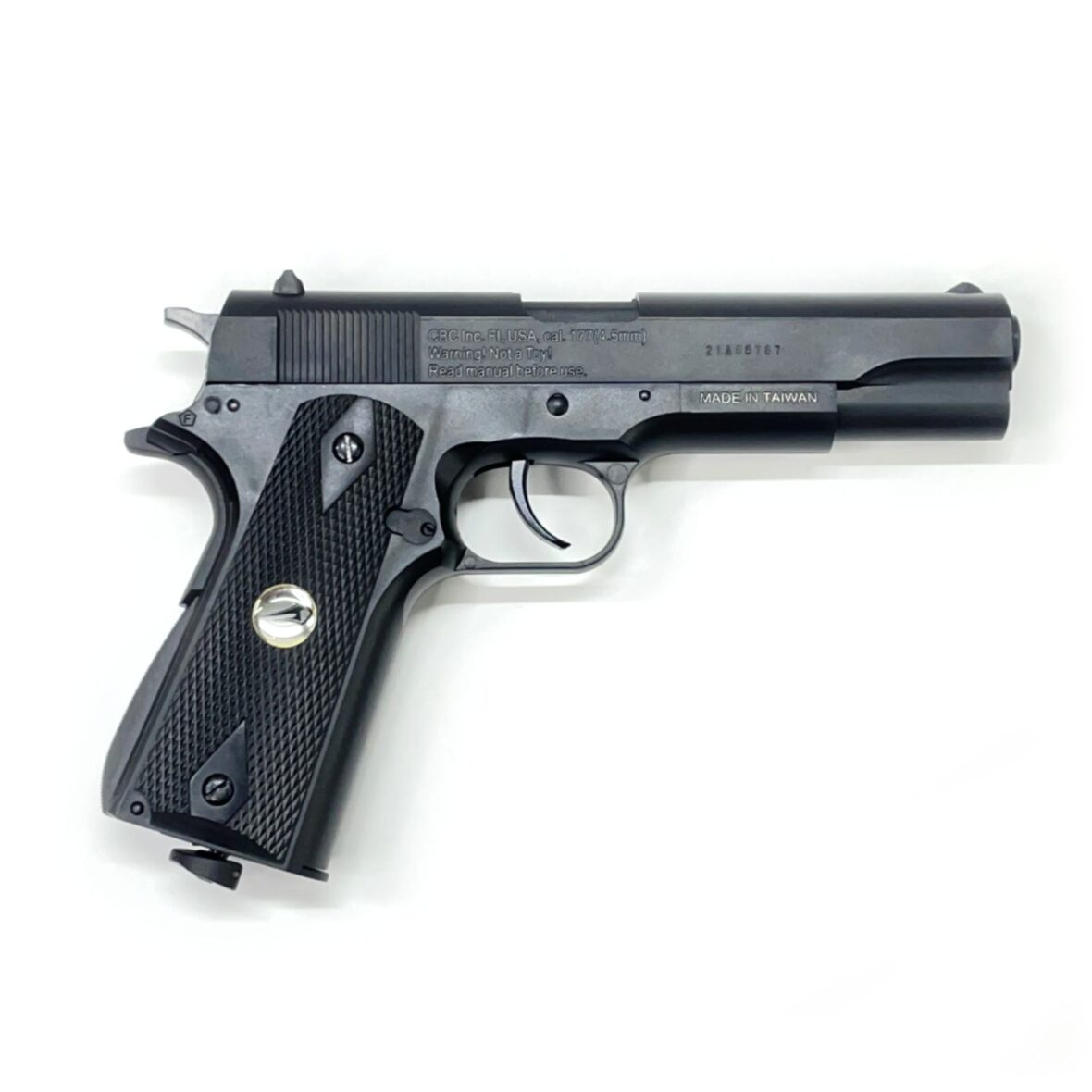 pnevmaticheskiy-pistolet-borner-clt125-colt-6