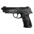 pnevmaticheskiy pistolet borner sport 306