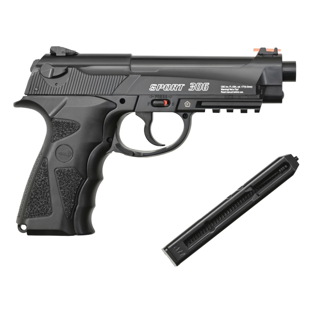 pnevmaticheskiy-pistolet-borner-sport-306-beretta-2