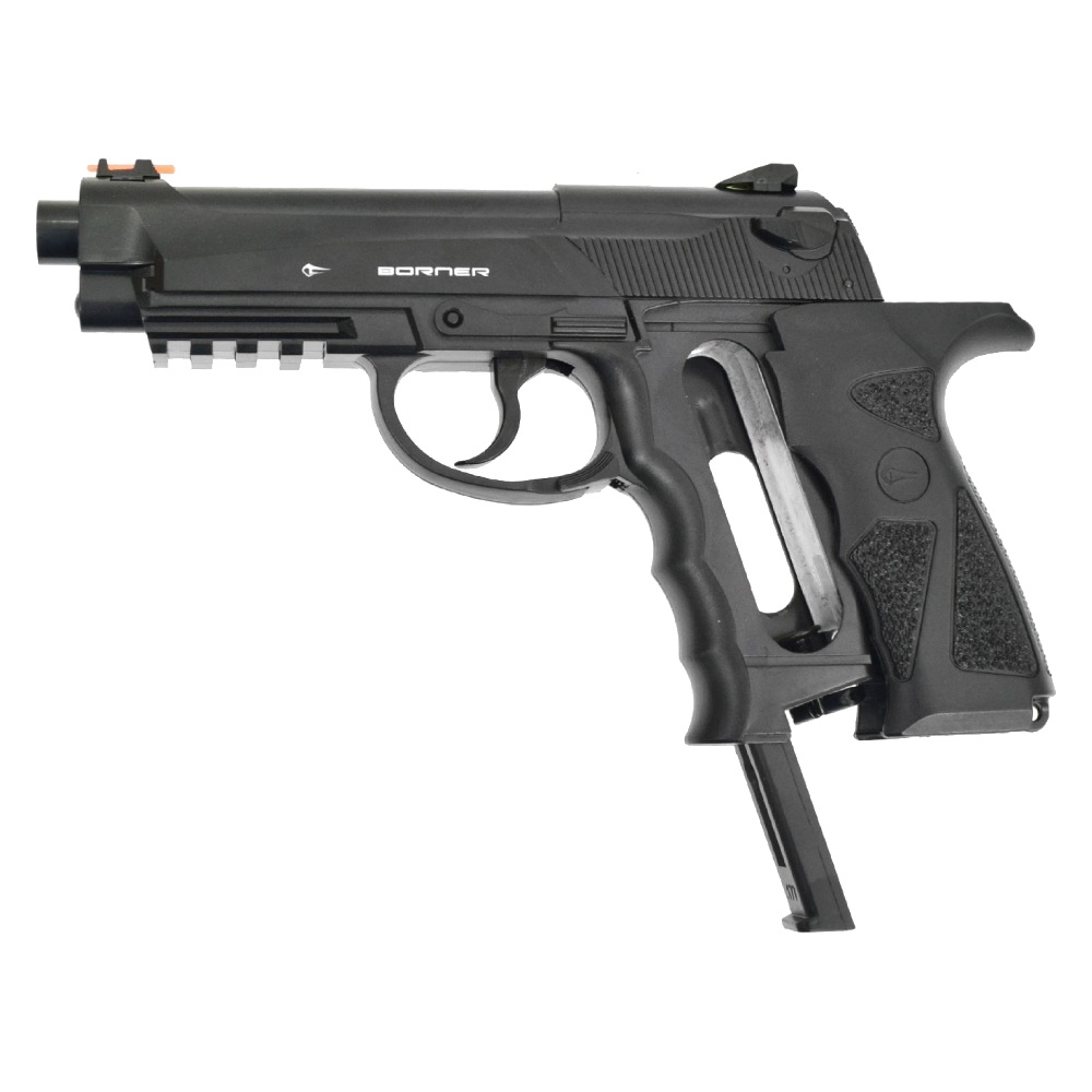 pnevmaticheskiy-pistolet-borner-sport-306-beretta-3