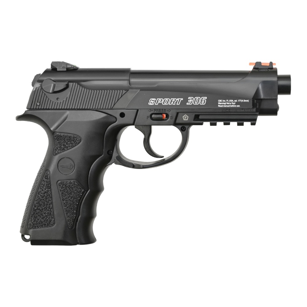 pnevmaticheskiy-pistolet-borner-sport-306-beretta