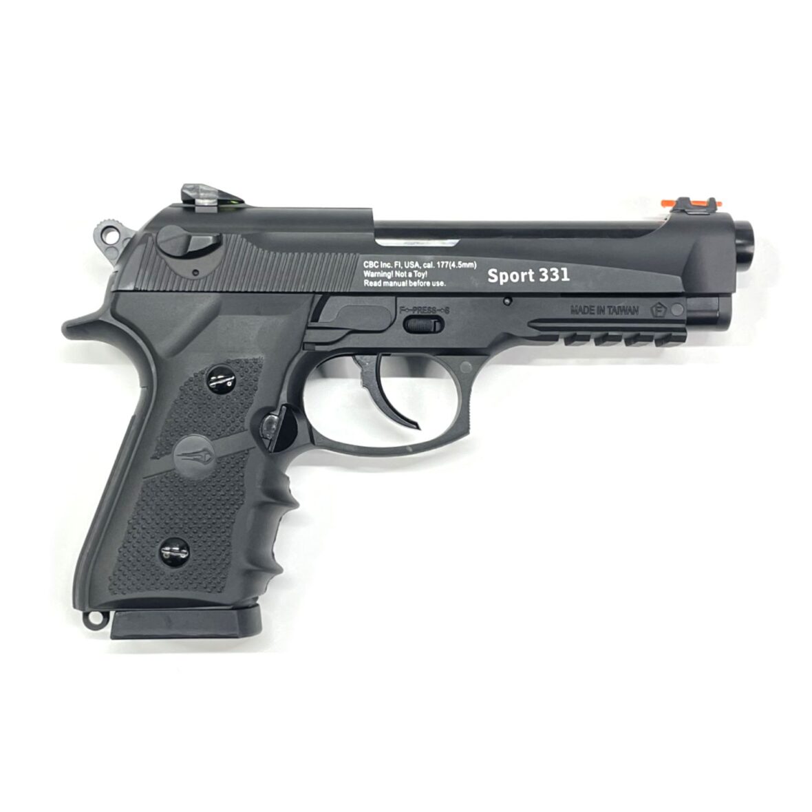 pnevmaticheskiy-pistolet-borner-sport-331-beretta-blowback-1