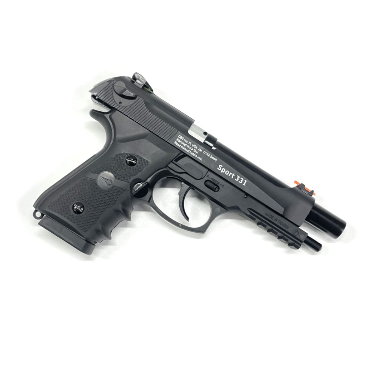 pnevmaticheskiy-pistolet-borner-sport-331-beretta-blowback-2