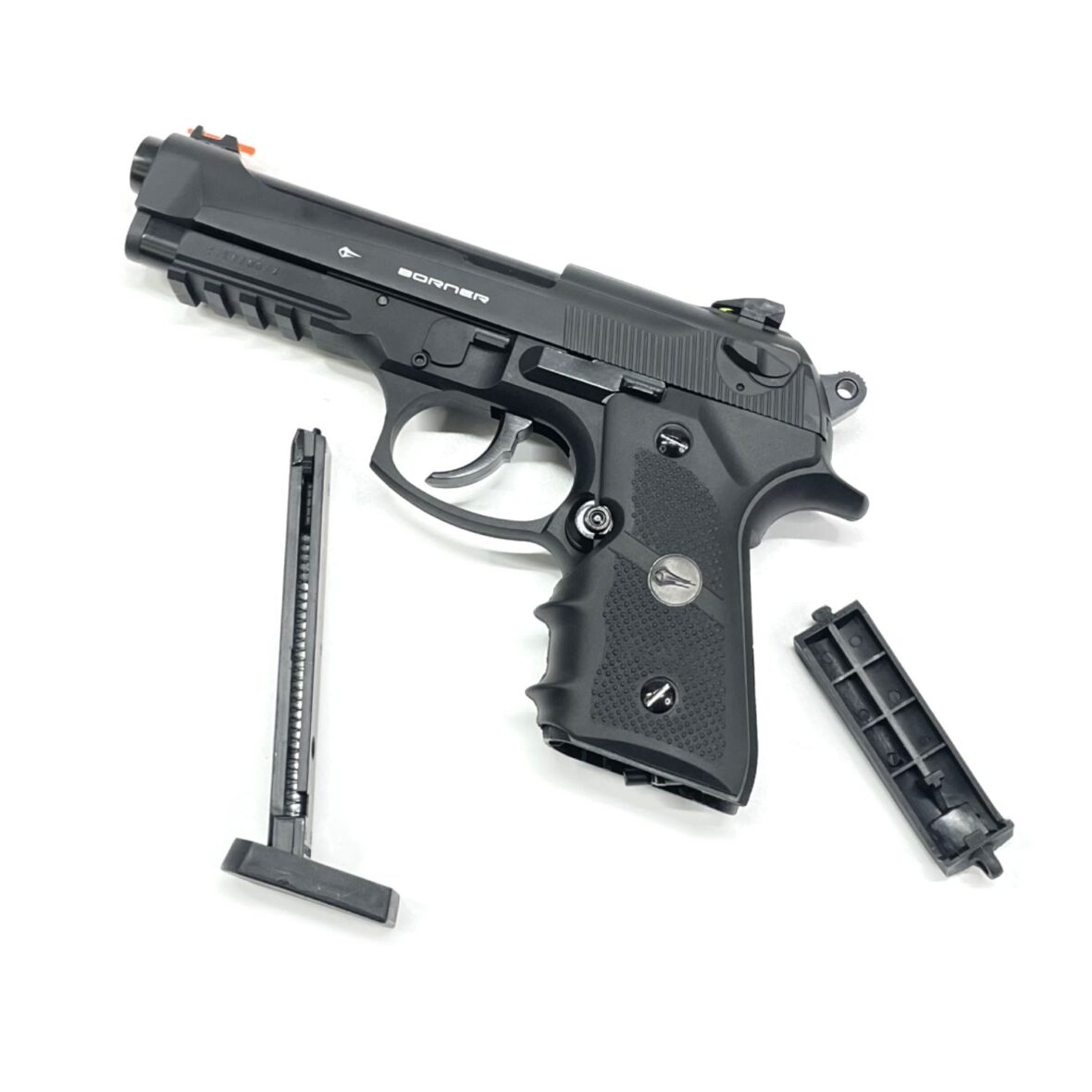 pnevmaticheskiy-pistolet-borner-sport-331-beretta-blowback-3