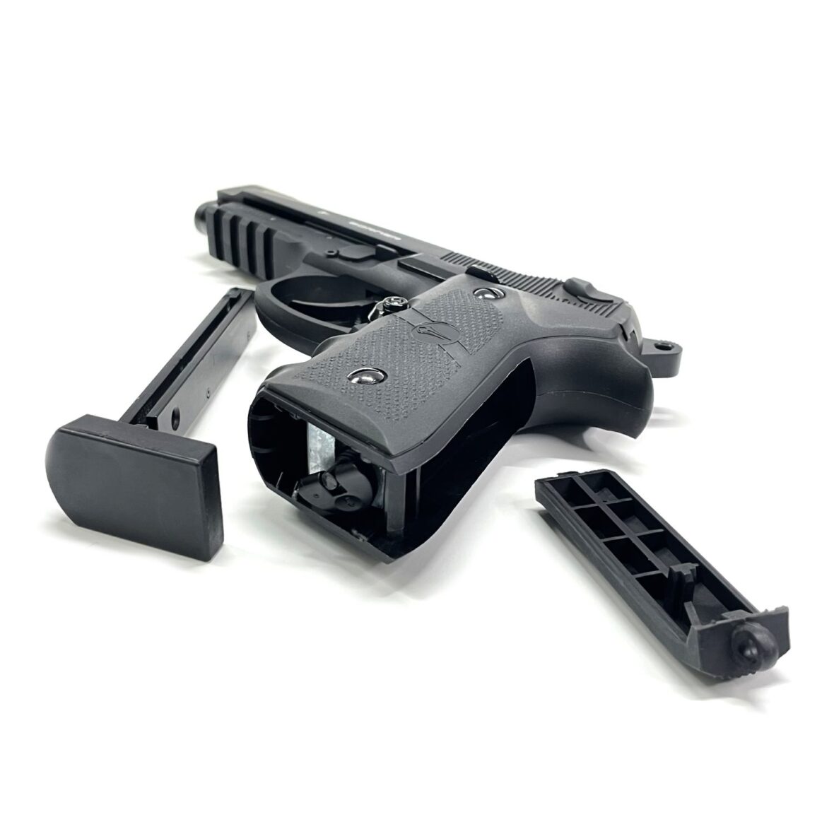 pnevmaticheskiy-pistolet-borner-sport-331-beretta-blowback-4