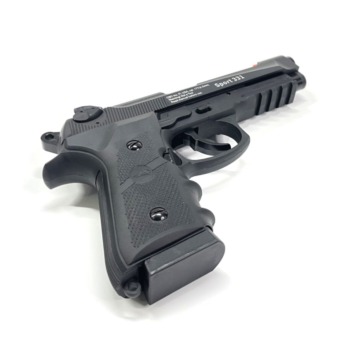 pnevmaticheskiy-pistolet-borner-sport-331-beretta-blowback-7