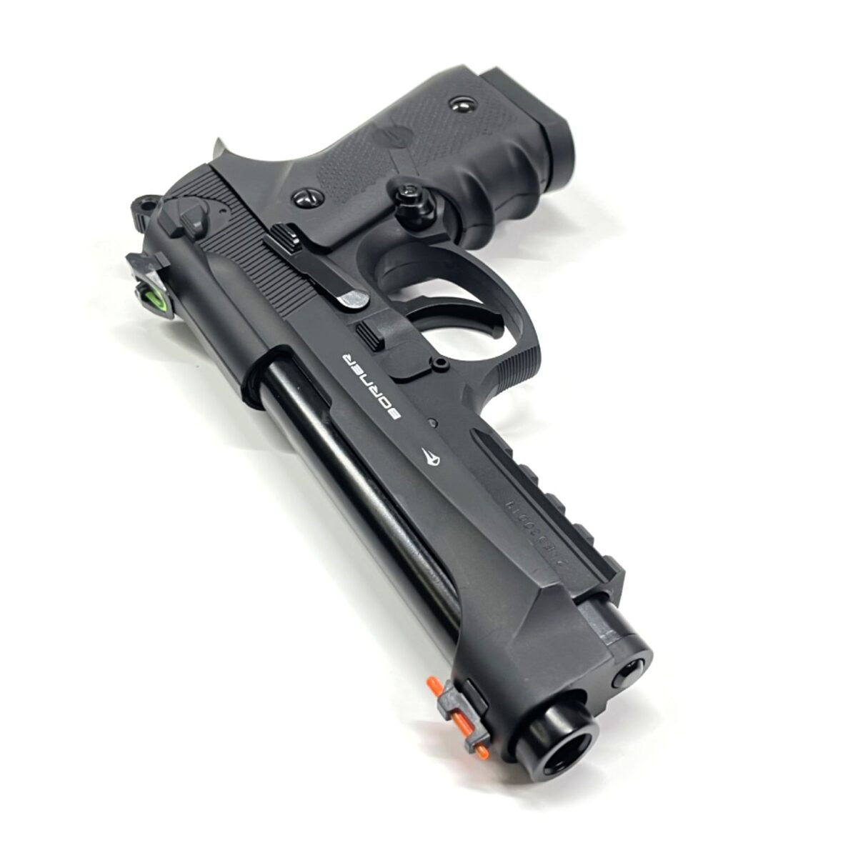 pnevmaticheskiy-pistolet-borner-sport-331-beretta-blowback-8