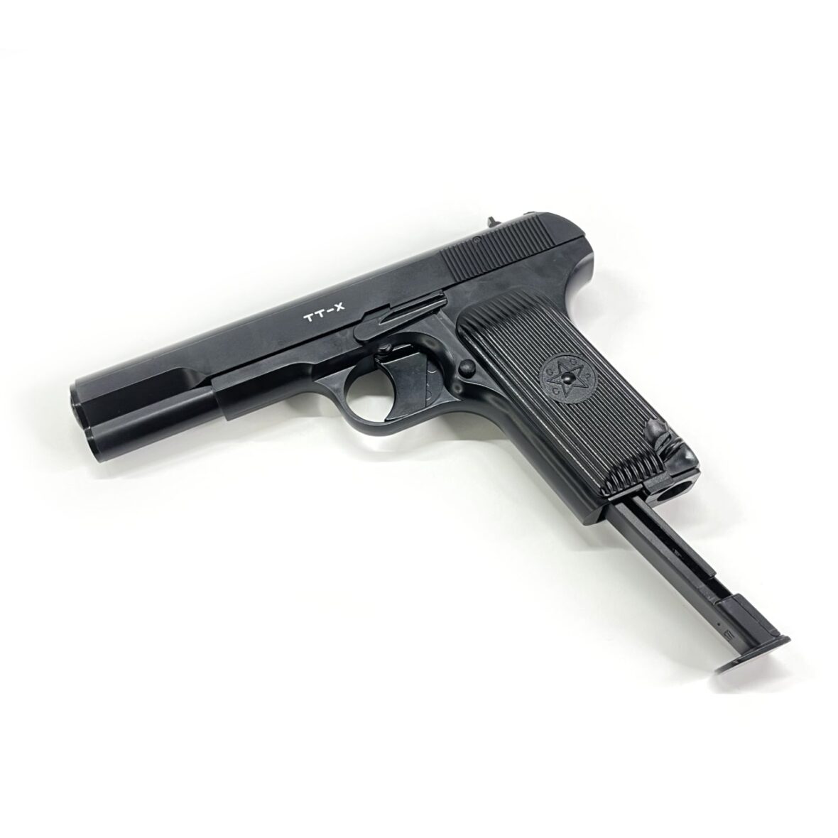 pnevmaticheskiy-pistolet-borner-tt-x-tokareva-1-2