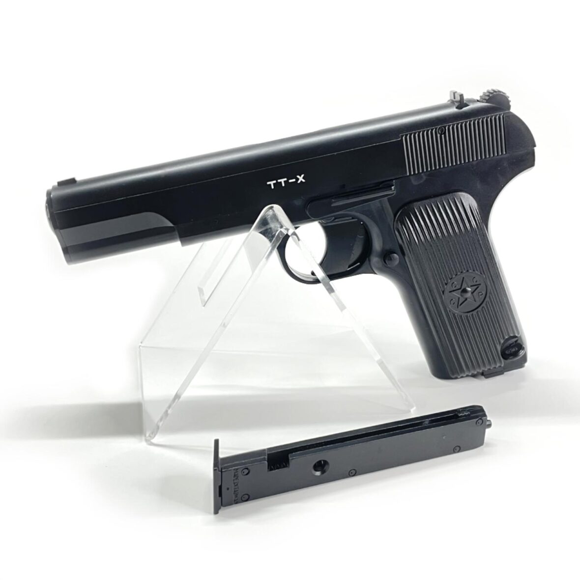 pnevmaticheskiy-pistolet-borner-tt-x-tokareva-2-1