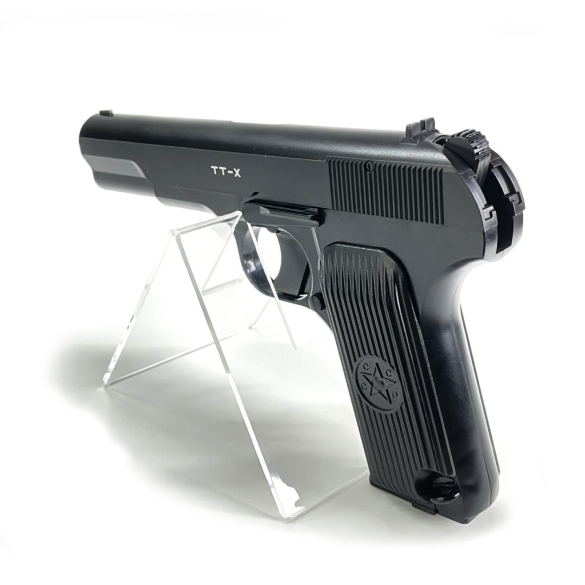 pnevmaticheskiy-pistolet-borner-tt-x-tokareva-3-1