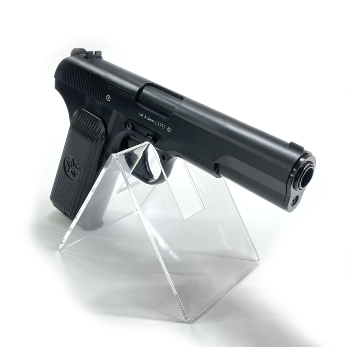pnevmaticheskiy-pistolet-borner-tt-x-tokareva-4-1