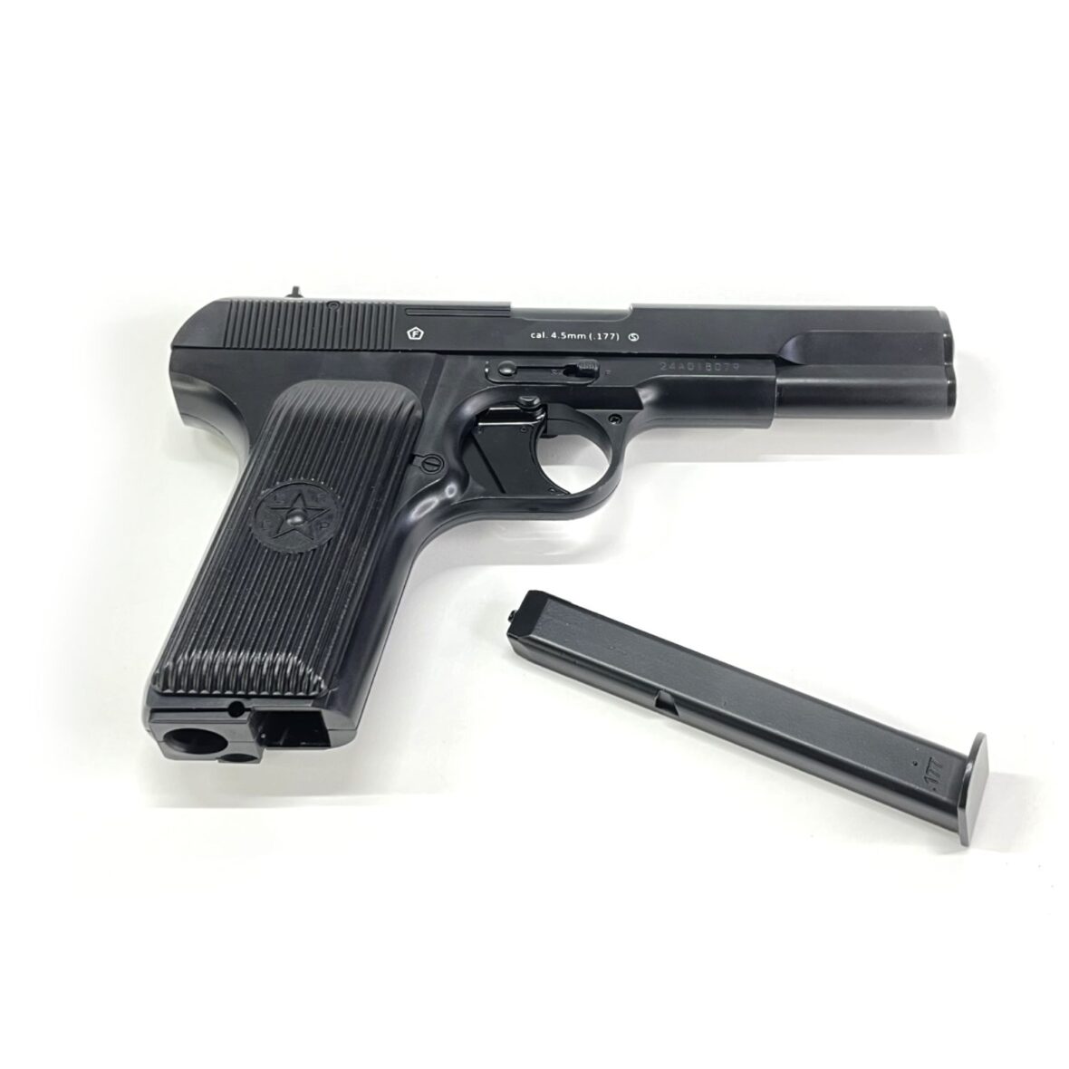 pnevmaticheskiy-pistolet-borner-tt-x-tokareva-6