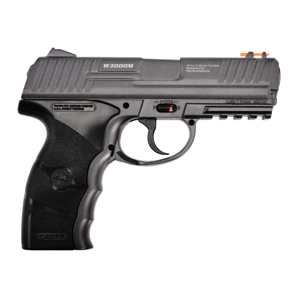 pnevmaticheskiy-pistolet-borner-w3000m-hk-p30-1