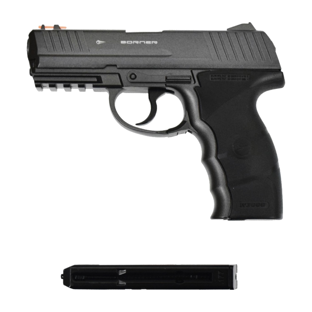 pnevmaticheskiy-pistolet-borner-w3000m-hk-p30-2