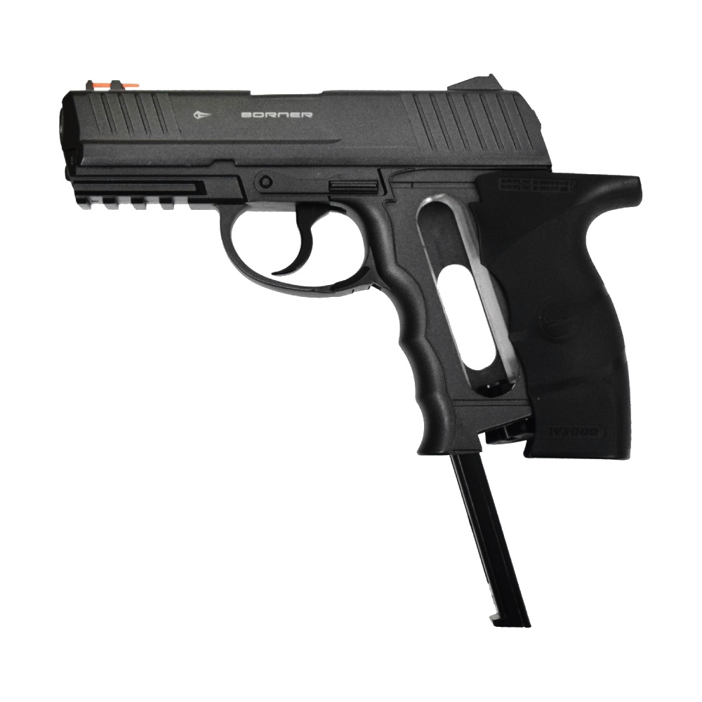 pnevmaticheskiy-pistolet-borner-w3000m-hk-p30-4