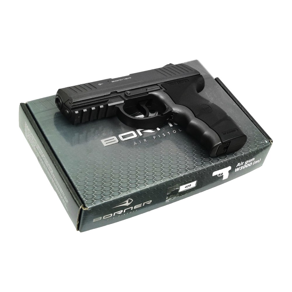pnevmaticheskiy-pistolet-borner-w3000m-hk-p30-5
