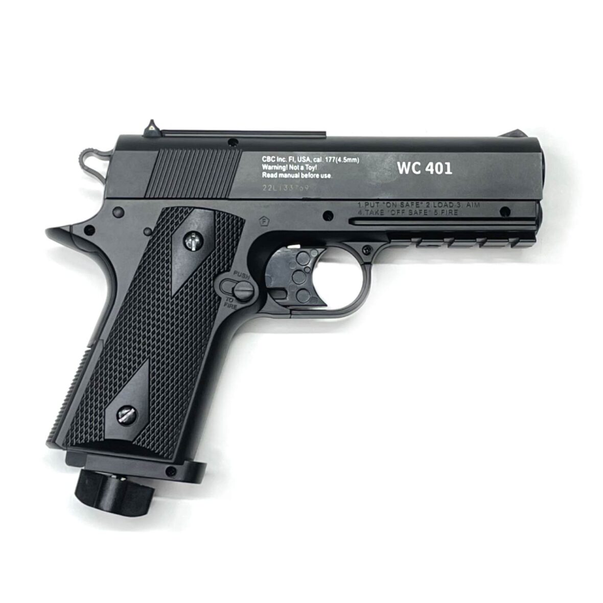 pnevmaticheskiy-pistolet-borner-wc-401-1
