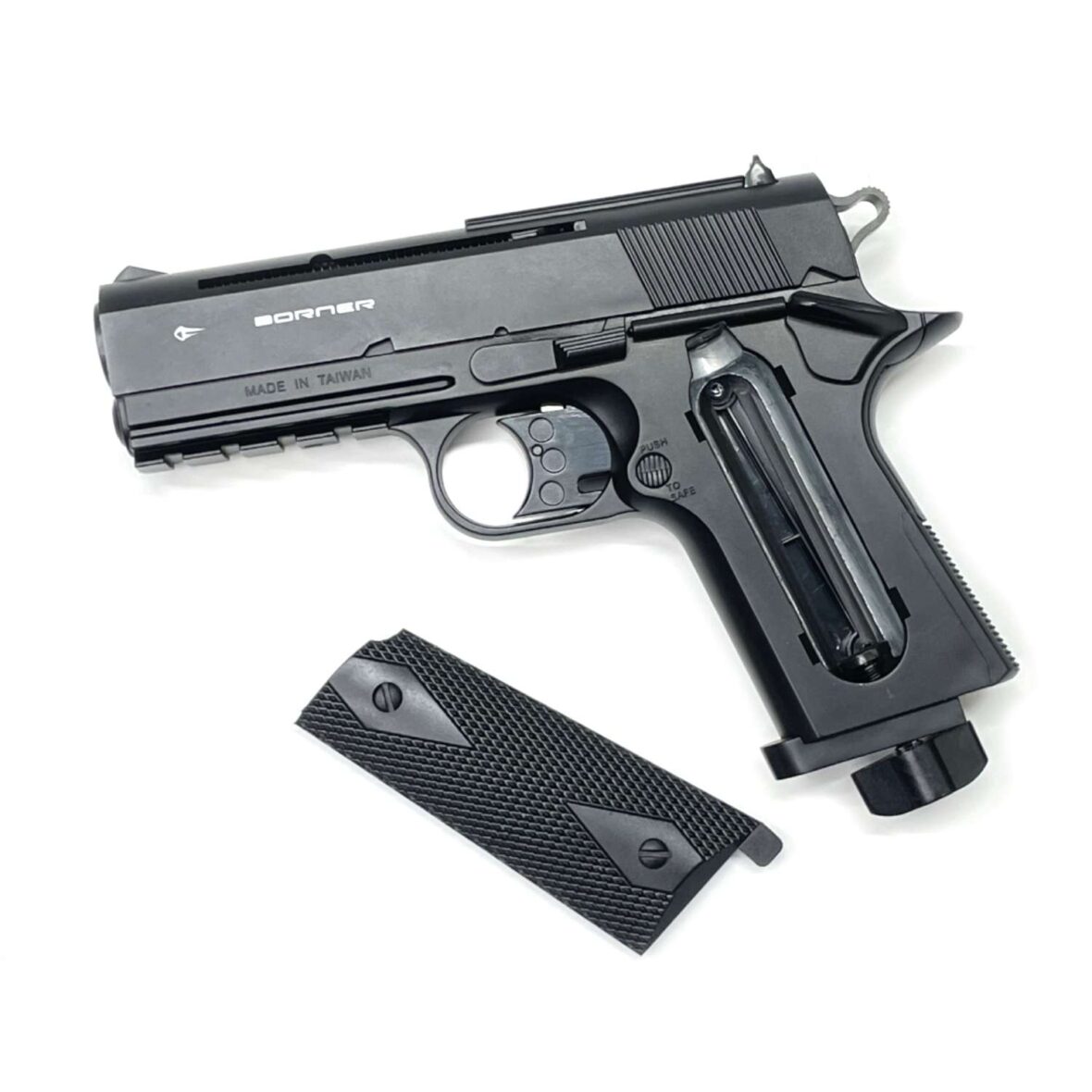 pnevmaticheskiy-pistolet-borner-wc-401-2