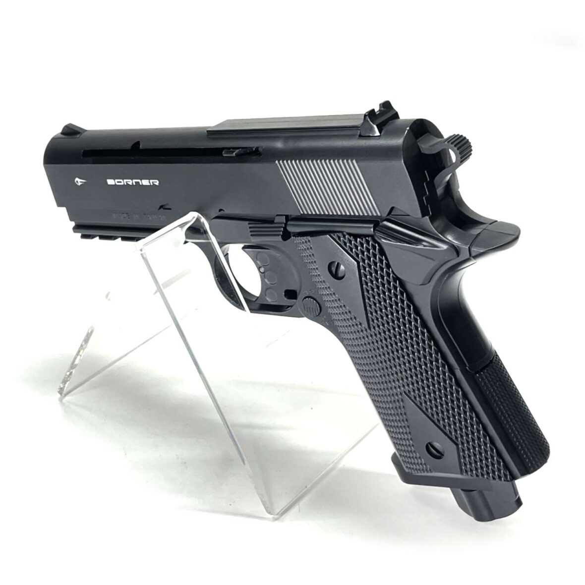 pnevmaticheskiy-pistolet-borner-wc-401-3