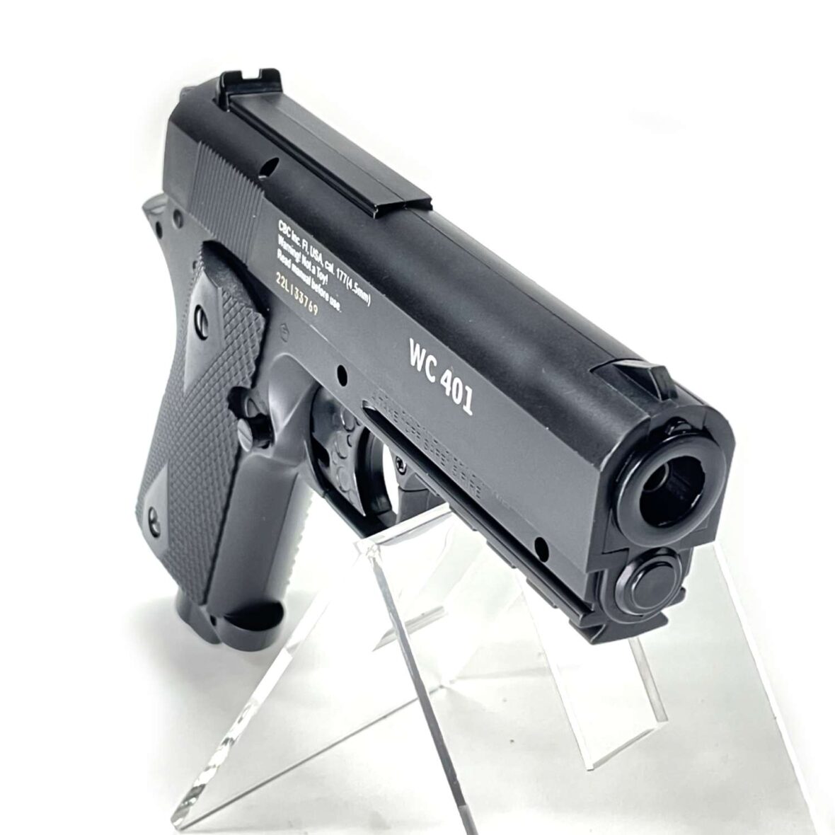 pnevmaticheskiy-pistolet-borner-wc-401-4