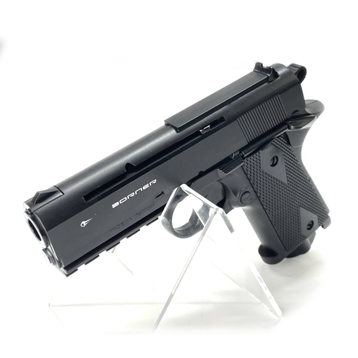 pnevmaticheskiy-pistolet-borner-wc-401-5