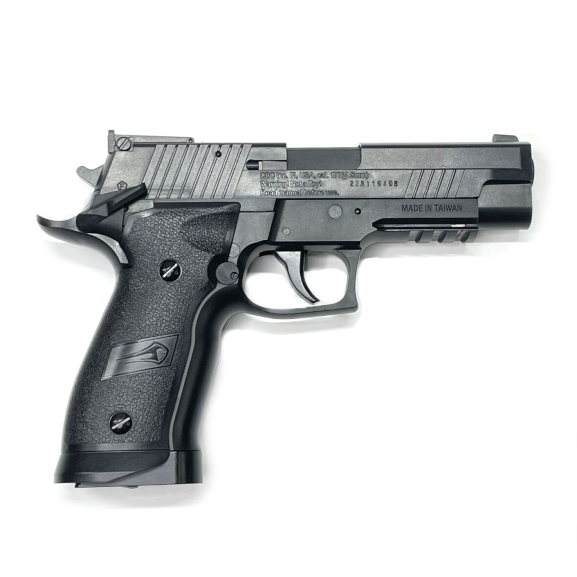 pnevmaticheskiy-pistolet-borner-z122-ss-p226-1