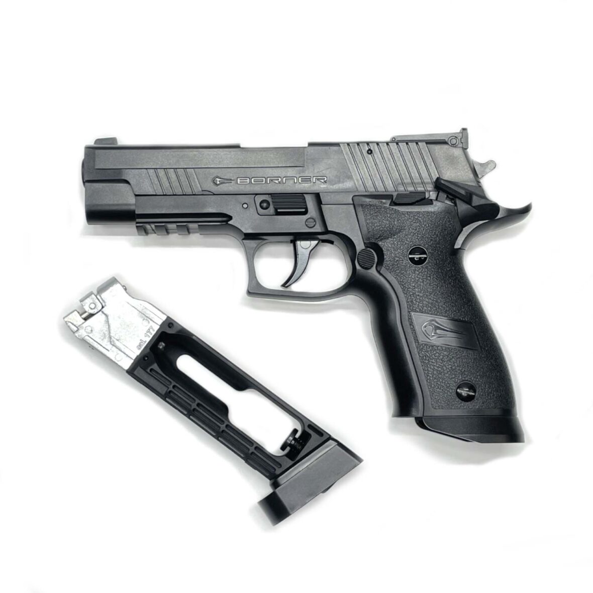 pnevmaticheskiy-pistolet-borner-z122-ss-p226-2