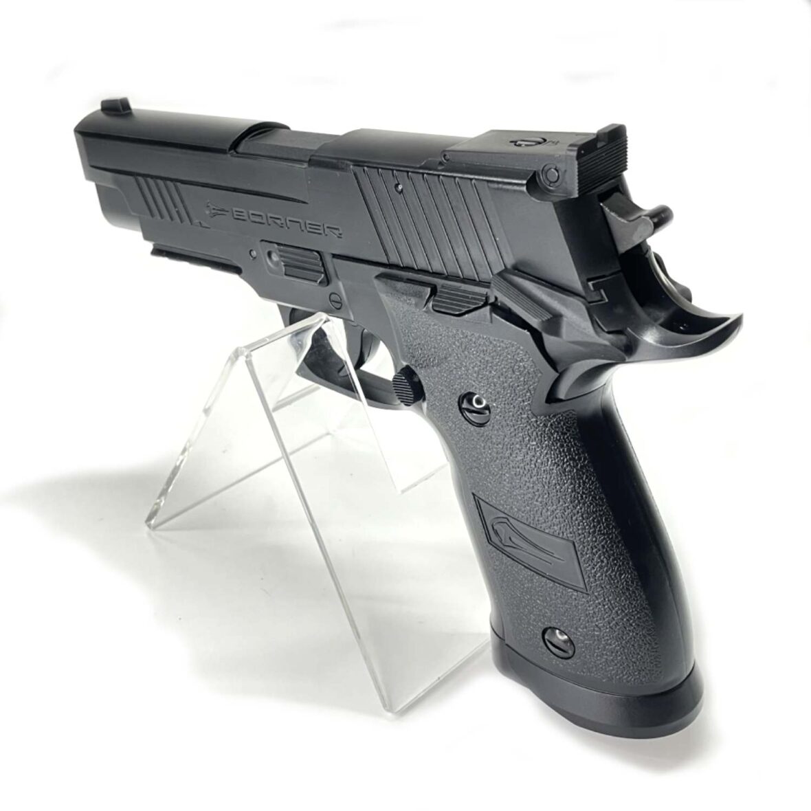 pnevmaticheskiy-pistolet-borner-z122-ss-p226-3