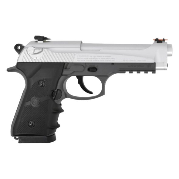 Пневматический пистолет Crosman CM9B Mako (Beretta)
