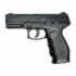 pnevmaticheskiy pistolet gunter p247 taurus 247