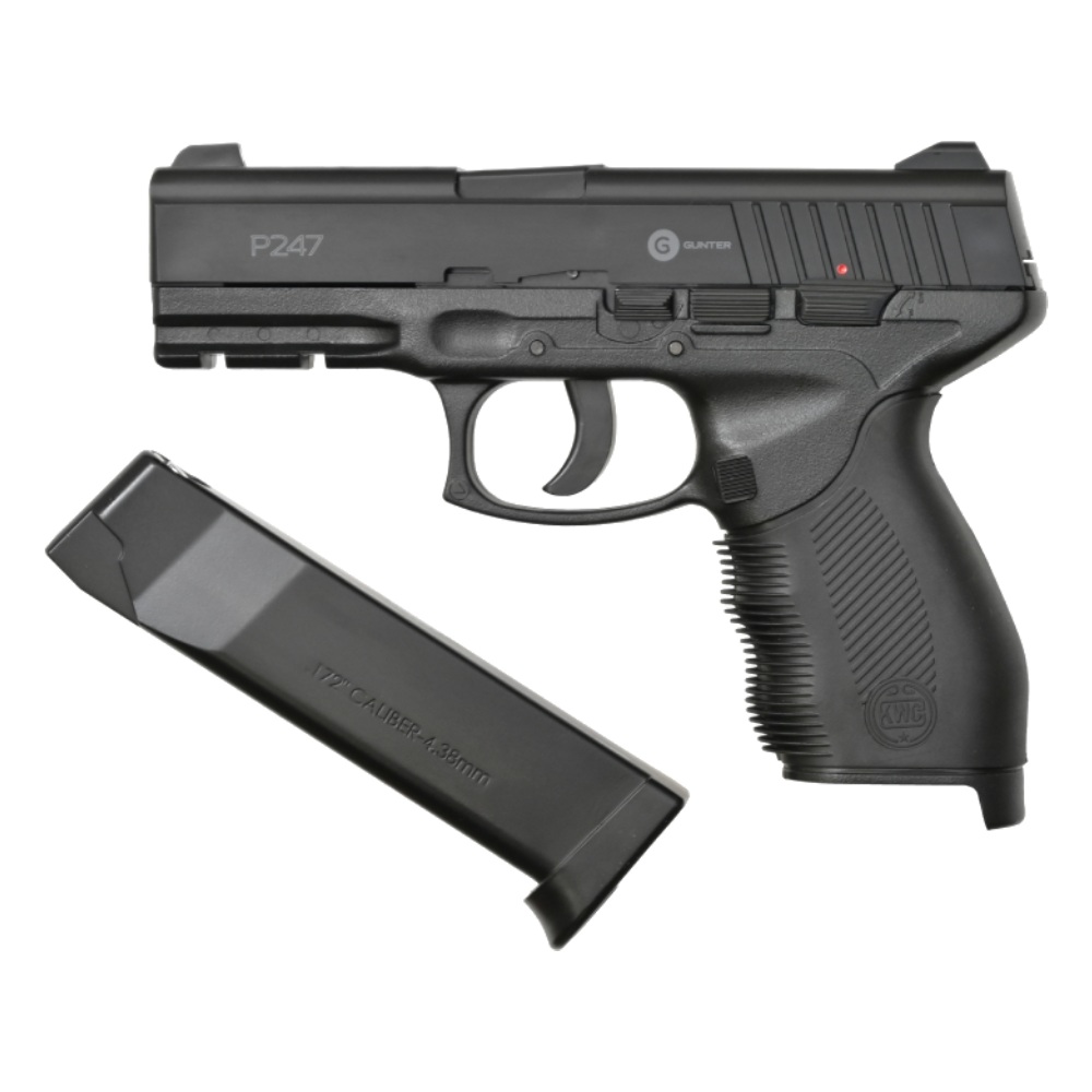 pnevmaticheskiy-pistolet-gunter-p247-taurus-24_7-1