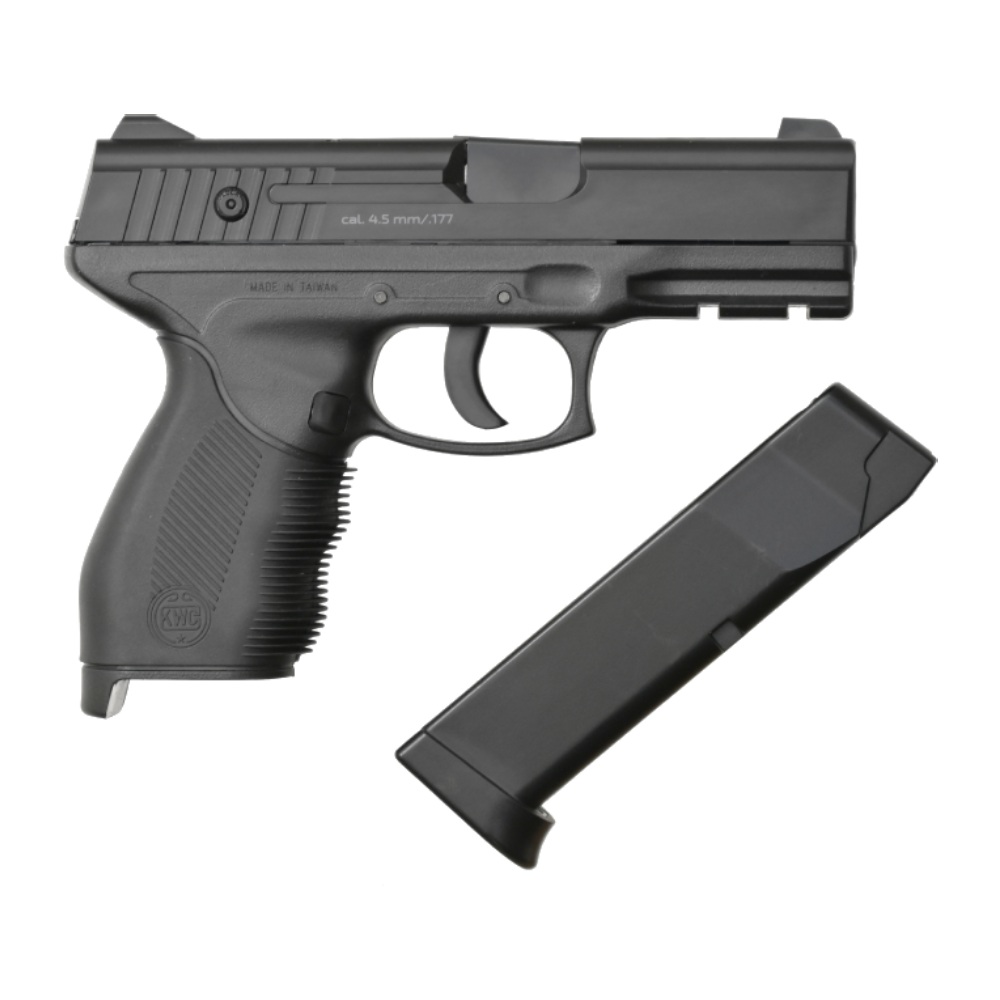 pnevmaticheskiy-pistolet-gunter-p247-taurus-24_7-2