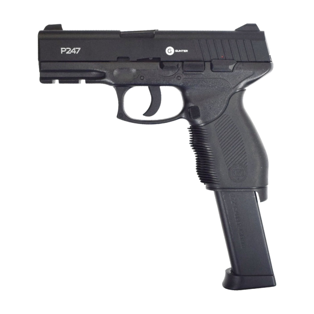 pnevmaticheskiy-pistolet-gunter-p247-taurus-24_7-3
