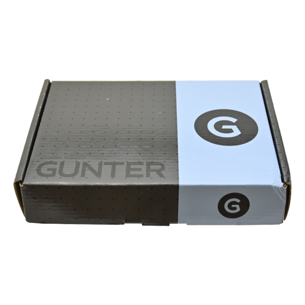 pnevmaticheskiy-pistolet-gunter-psmp-sw-mp-4