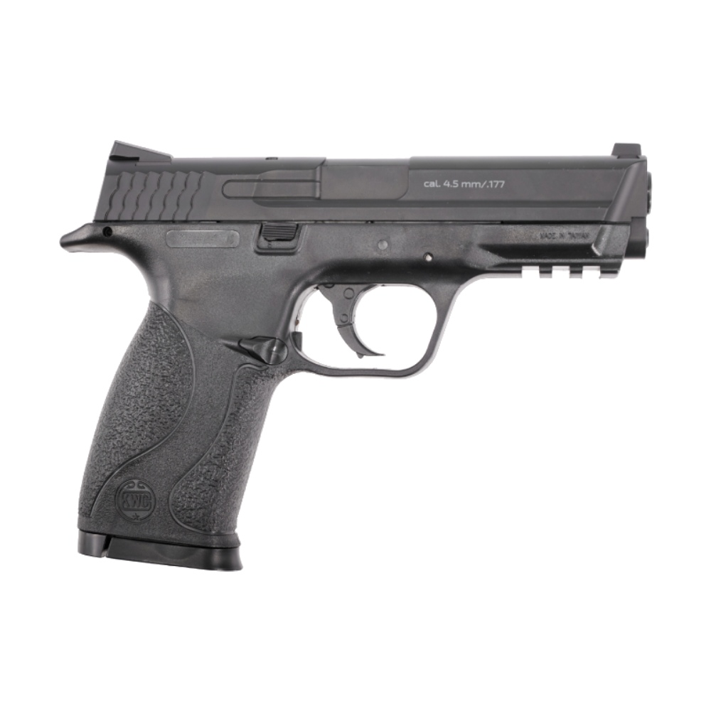 pnevmaticheskiy-pistolet-gunter-psmp-sw-mp