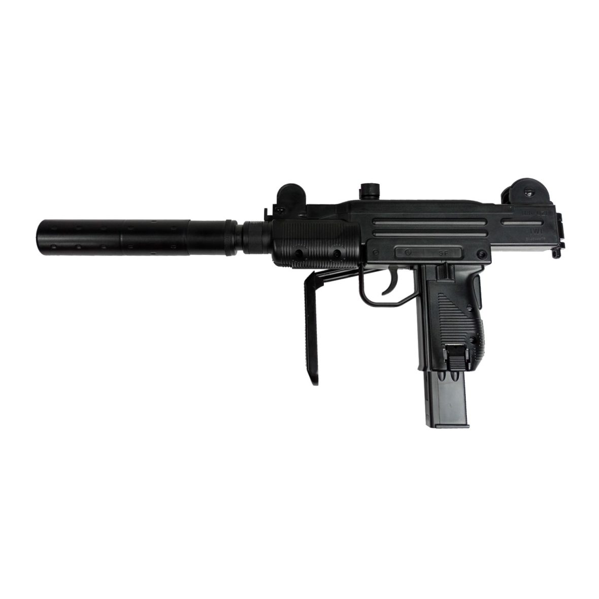 pnevmaticheskiy-pistolet-pulemet-umarex-iwi-mini-uzi-2
