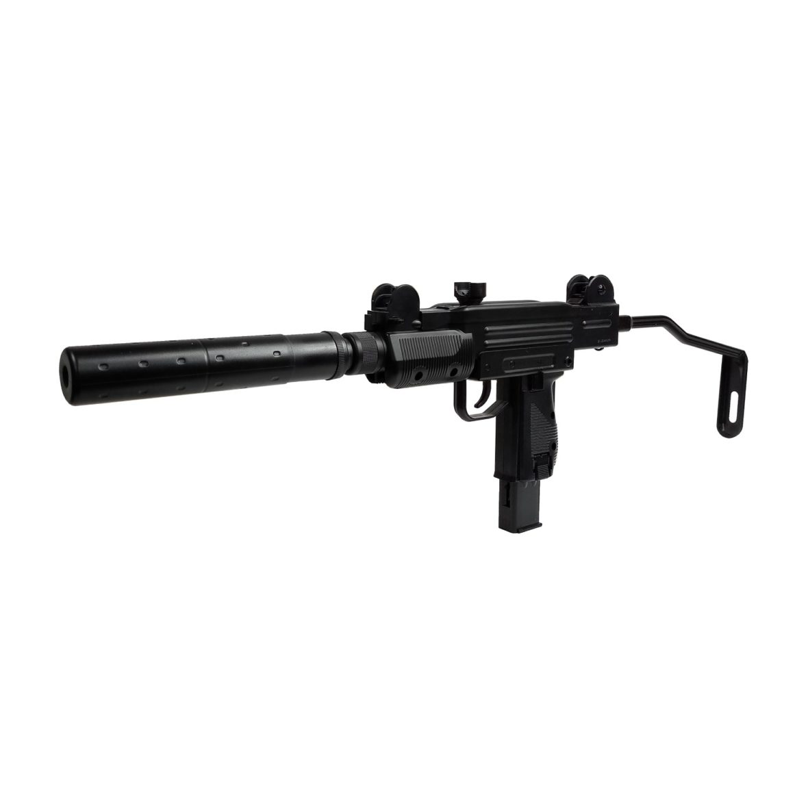 pnevmaticheskiy-pistolet-pulemet-umarex-iwi-mini-uzi-3