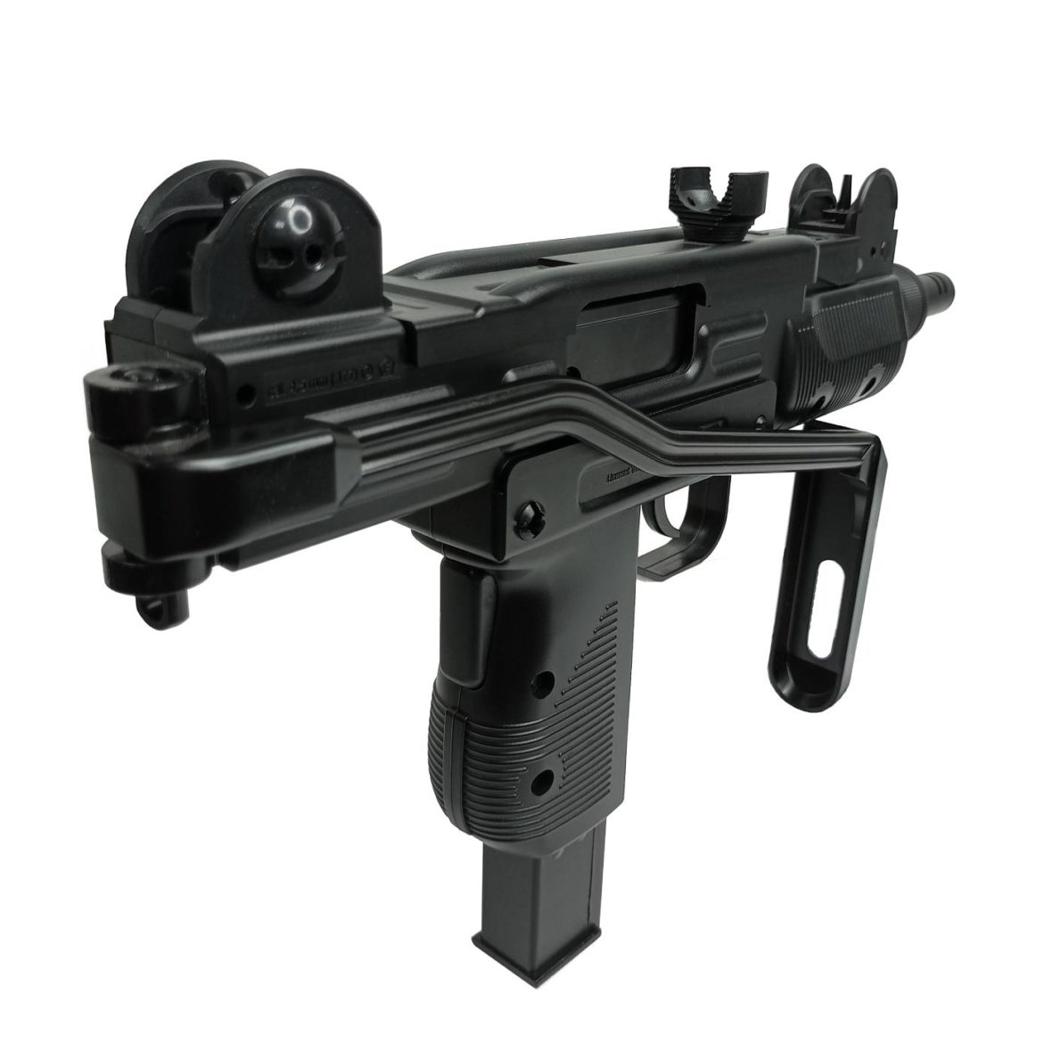 pnevmaticheskiy-pistolet-pulemet-umarex-iwi-mini-uzi-5