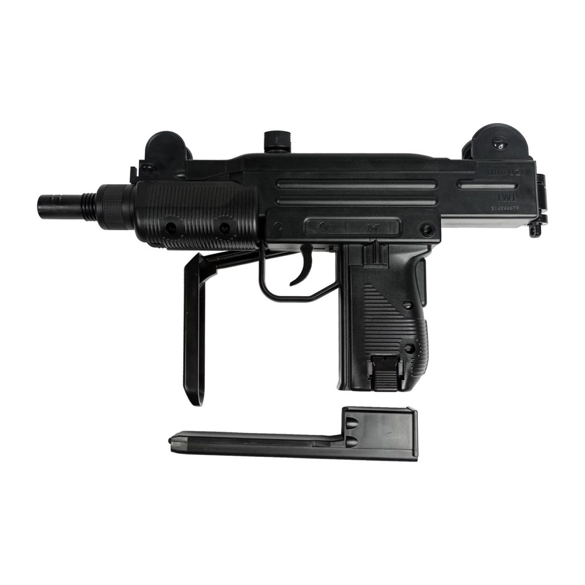 pnevmaticheskiy-pistolet-pulemet-umarex-iwi-mini-uzi-6