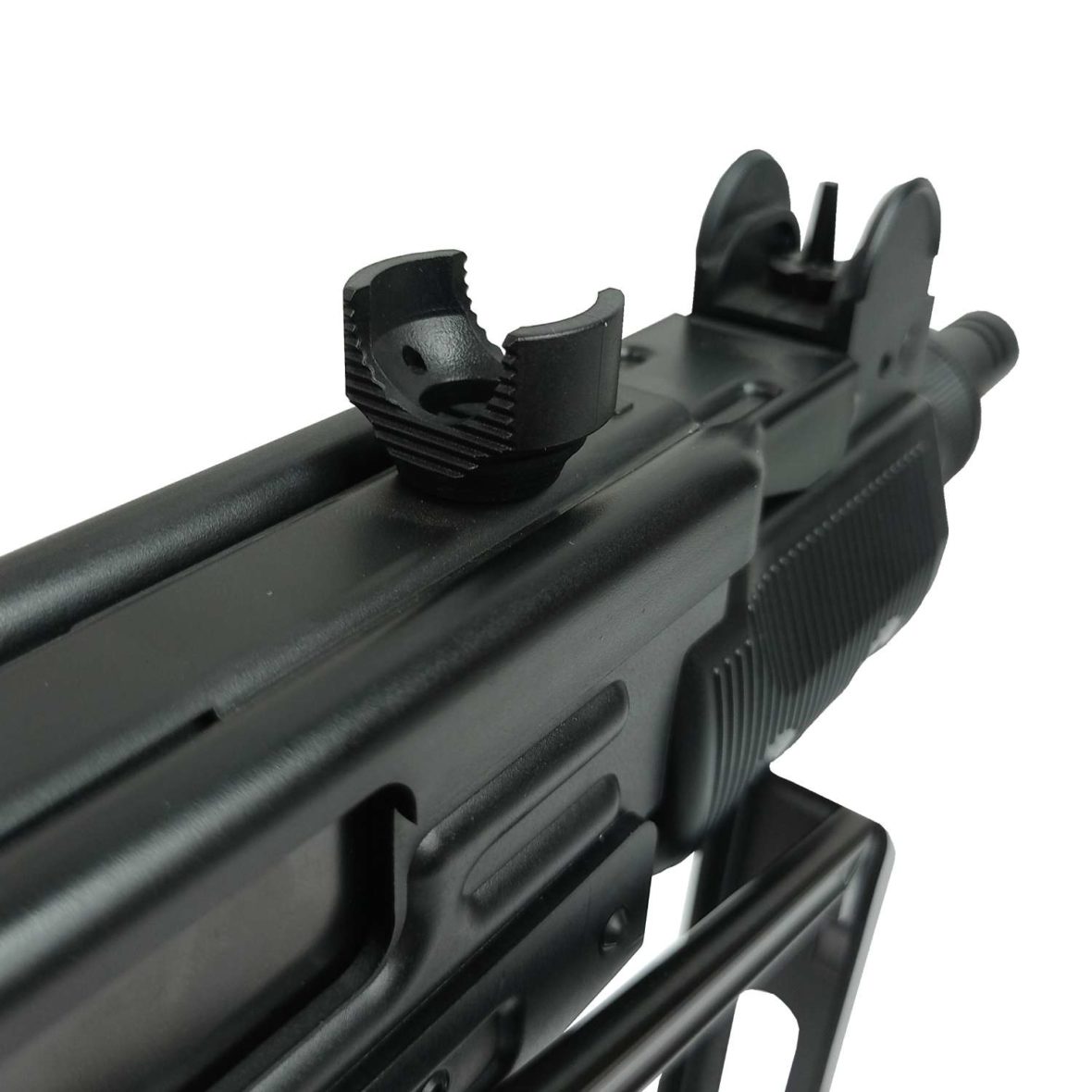 pnevmaticheskiy-pistolet-pulemet-umarex-iwi-mini-uzi-7