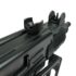 pnevmaticheskiy pistolet pulemet umarex iwi mini uzi 7