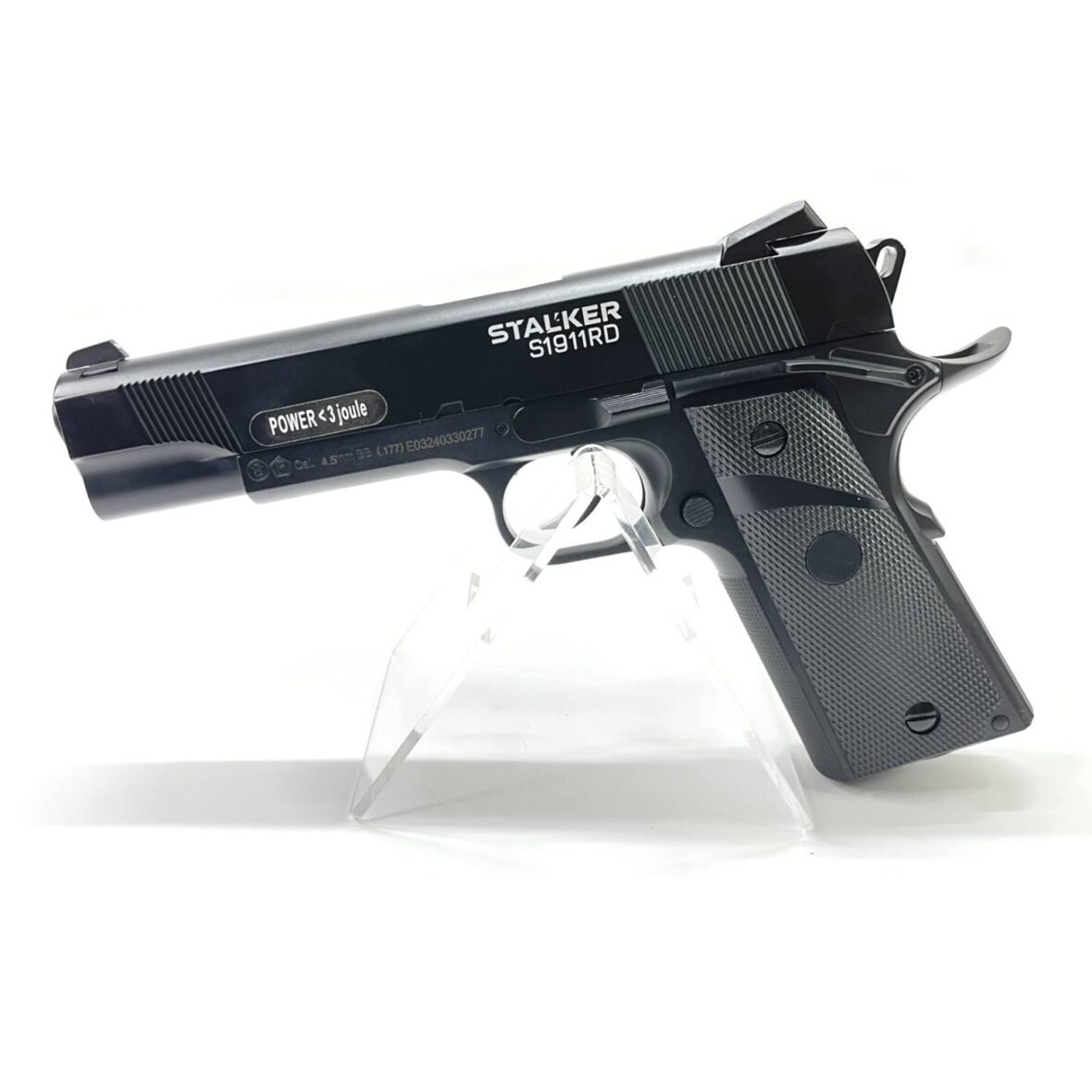 pnevmaticheskiy-pistolet-stalker-s1911rd-colt-blowback-1-1